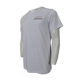 T734   訂造圓領短袖T恤  網上下單淨色T恤   瑞士 RB  T恤hk中心   白色 T734   訂造圓領短袖T恤  網上下單淨色T恤   瑞士 RB  T恤hk中心   白色